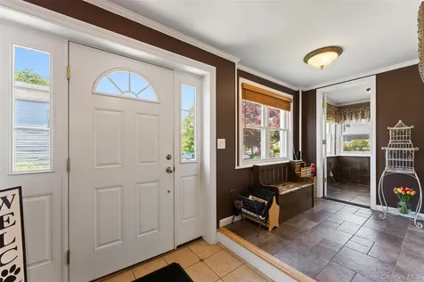 36 Lakeview Avenue Scarsdale NY 10583