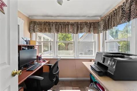 36 Lakeview Avenue Scarsdale NY 10583