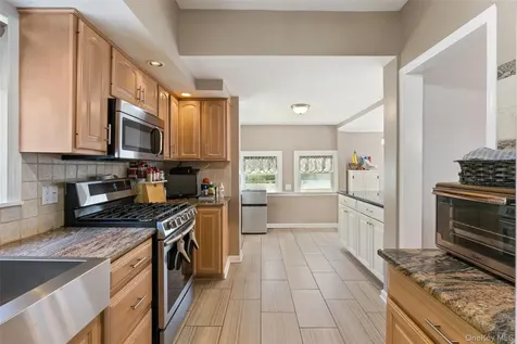 36 Lakeview Avenue Scarsdale NY 10583