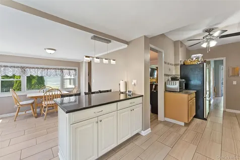 36 Lakeview Avenue Scarsdale NY 10583