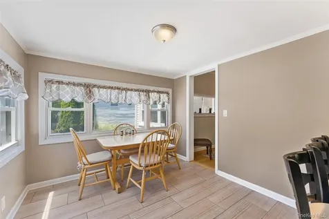 36 Lakeview Avenue Scarsdale NY 10583