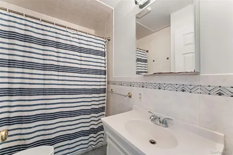 36 Lakeview Avenue Scarsdale NY 10583