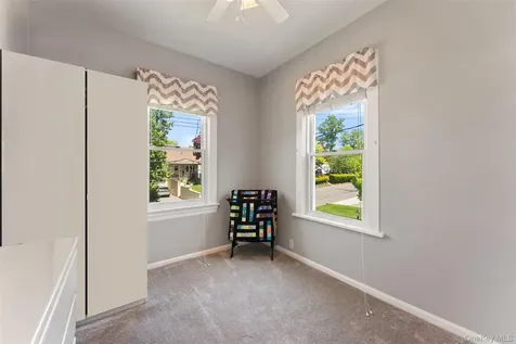36 Lakeview Avenue Scarsdale NY 10583