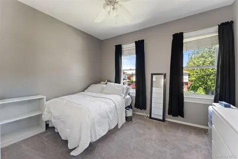 36 Lakeview Avenue Scarsdale NY 10583