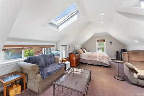 36 Lakeview Avenue Scarsdale NY 10583
