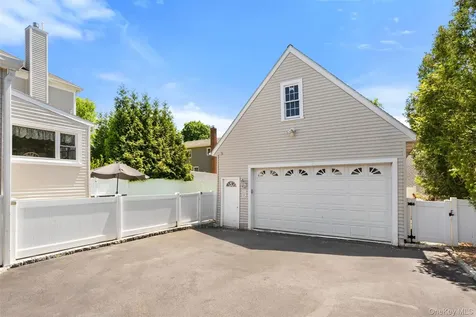 36 Lakeview Avenue Scarsdale NY 10583