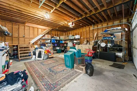 36 Lakeview Avenue Scarsdale NY 10583