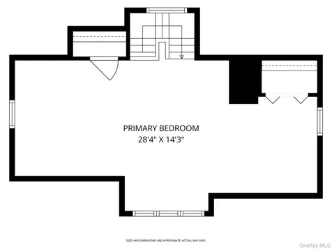 36 Lakeview Avenue Scarsdale NY 10583