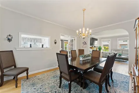 36 Lakeview Avenue Scarsdale NY 10583