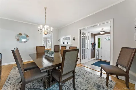 36 Lakeview Avenue Scarsdale NY 10583