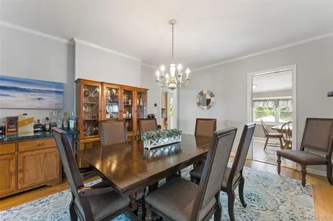 36 Lakeview Avenue Scarsdale NY 10583