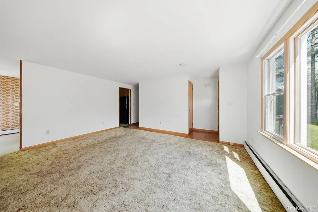 1124 State Route 42 Sparrowbush NY 12780