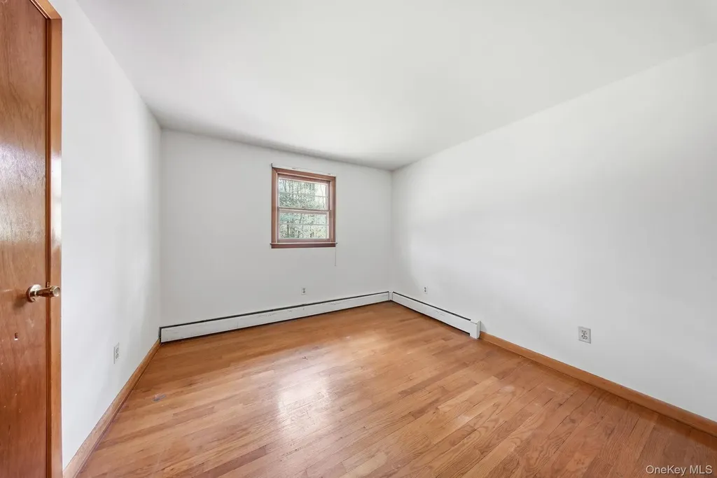 1124 State Route 42 Sparrowbush NY 12780