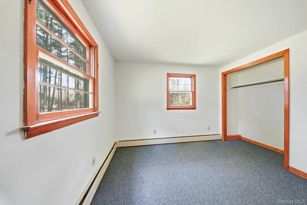1124 State Route 42 Sparrowbush NY 12780