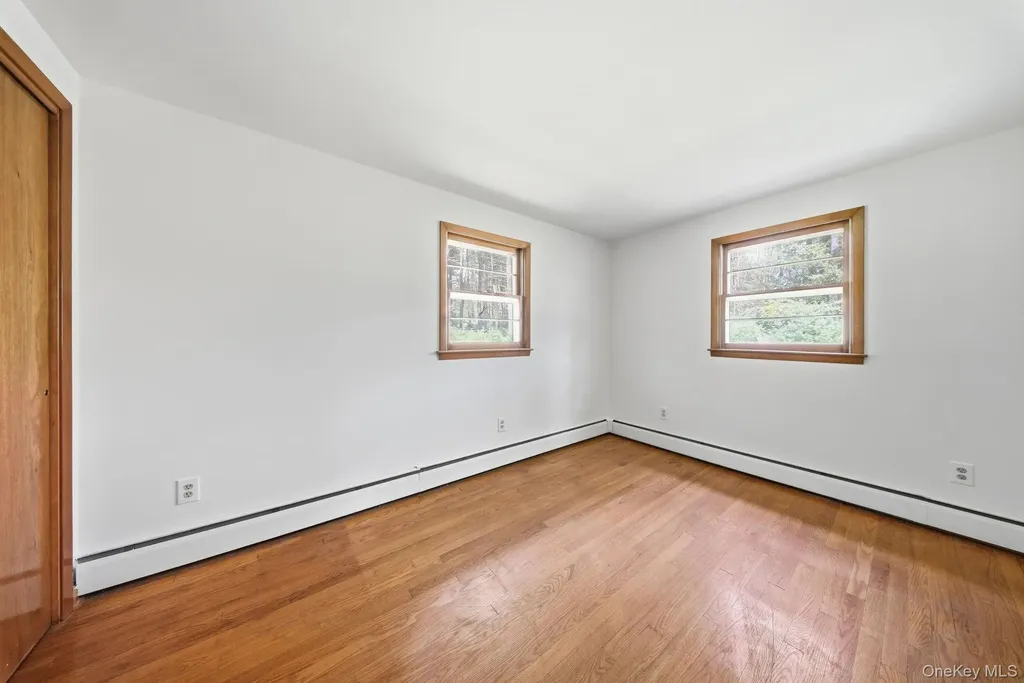 1124 State Route 42 Sparrowbush NY 12780
