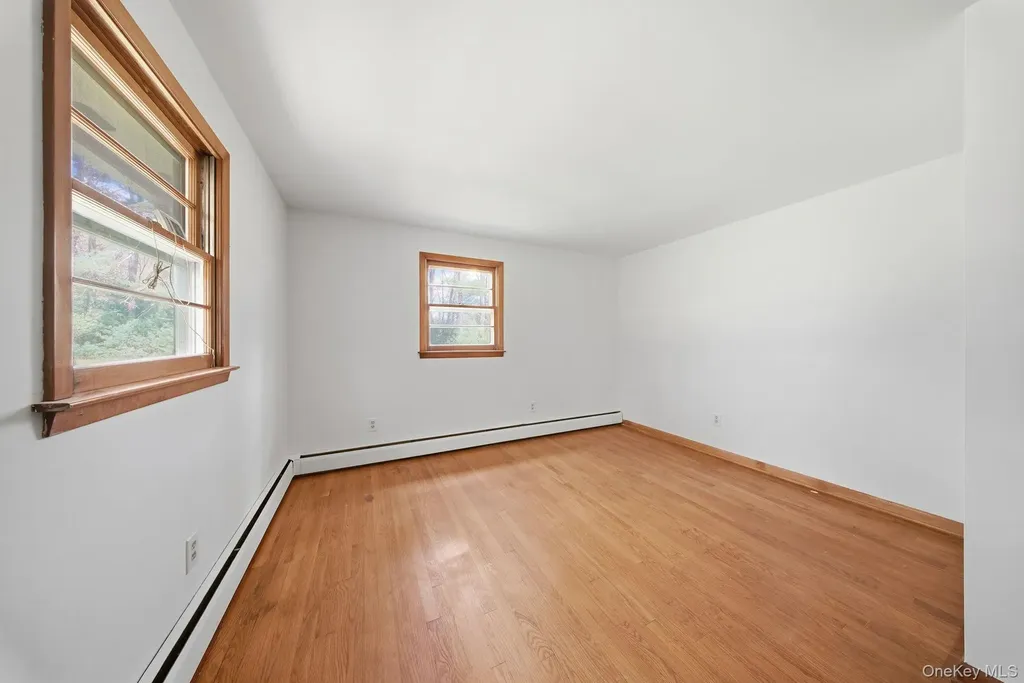 1124 State Route 42 Sparrowbush NY 12780
