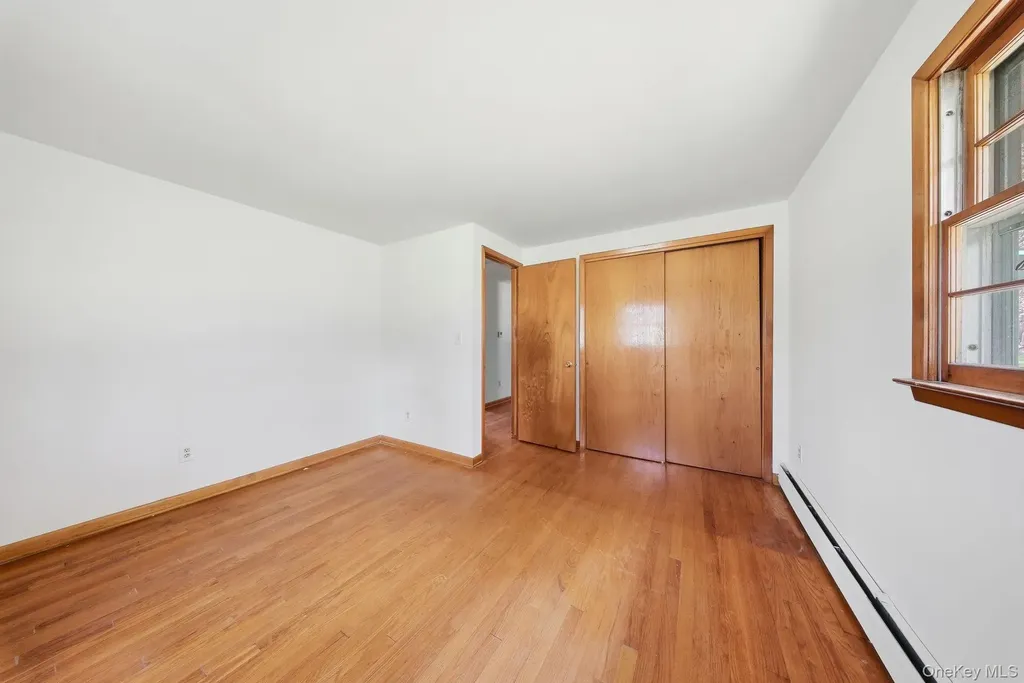1124 State Route 42 Sparrowbush NY 12780