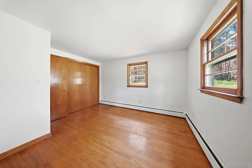 1124 State Route 42 Sparrowbush NY 12780