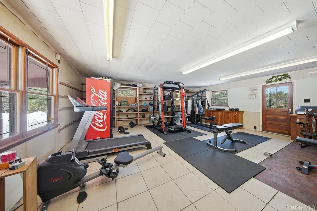 1124 State Route 42 Sparrowbush NY 12780