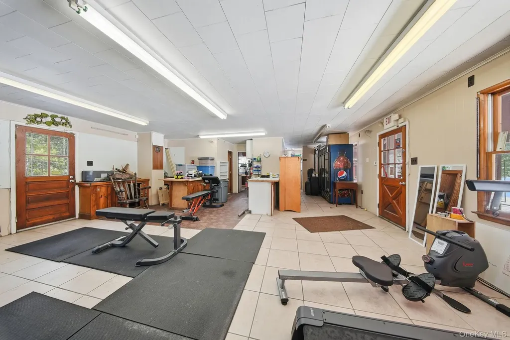 1124 State Route 42 Sparrowbush NY 12780