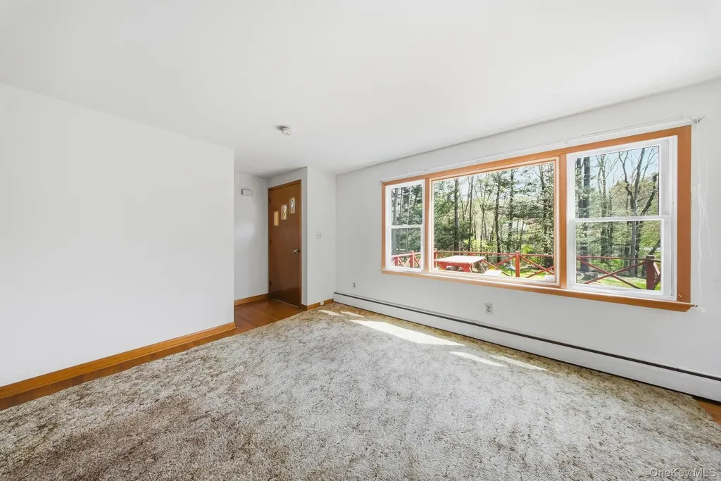 1124 State Route 42 Sparrowbush NY 12780