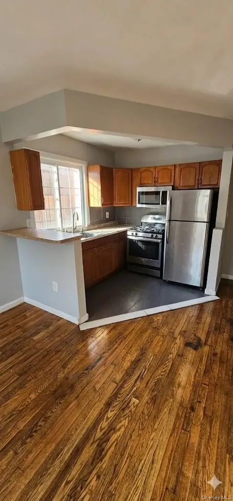1189 Grant Avenue Bronx NY 10456