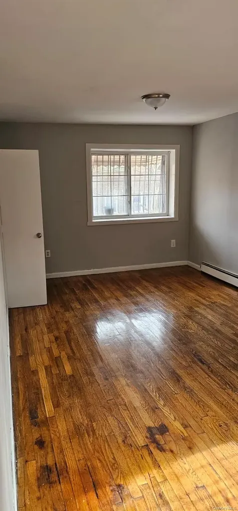 1189 Grant Avenue Bronx NY 10456
