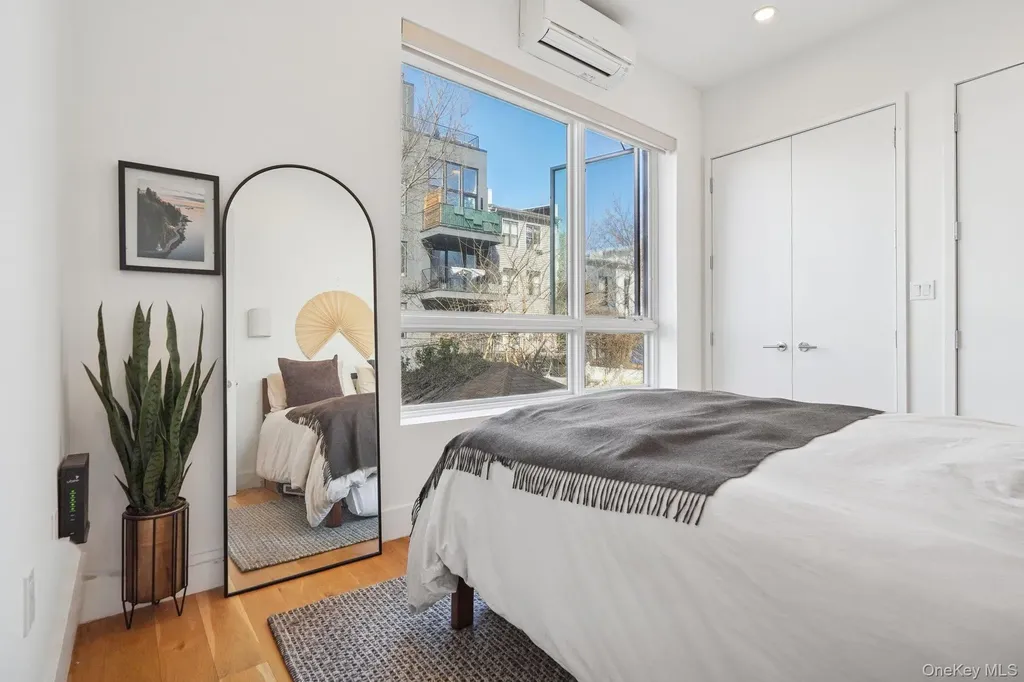1009 Hancock Street Brooklyn NY 11221