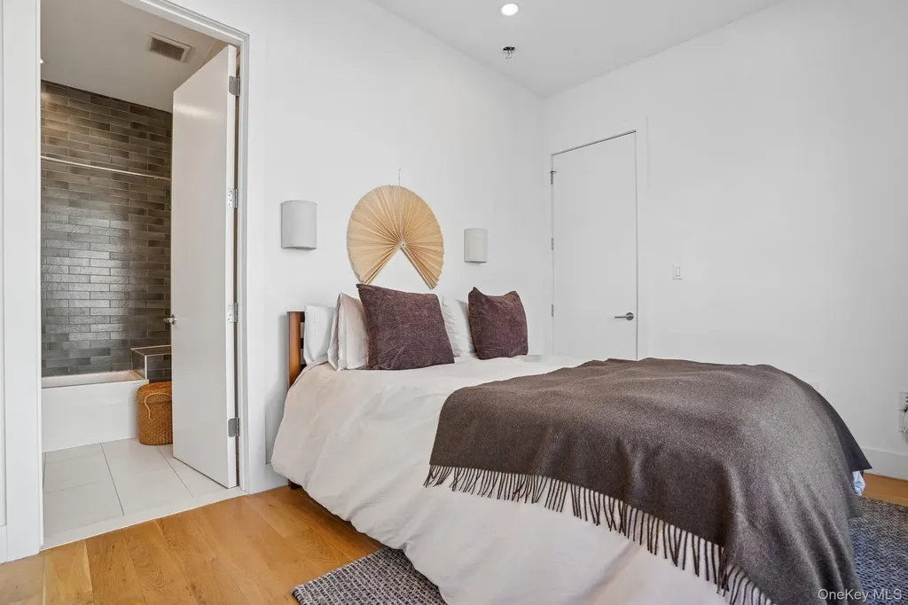 1009 Hancock Street Brooklyn NY 11221