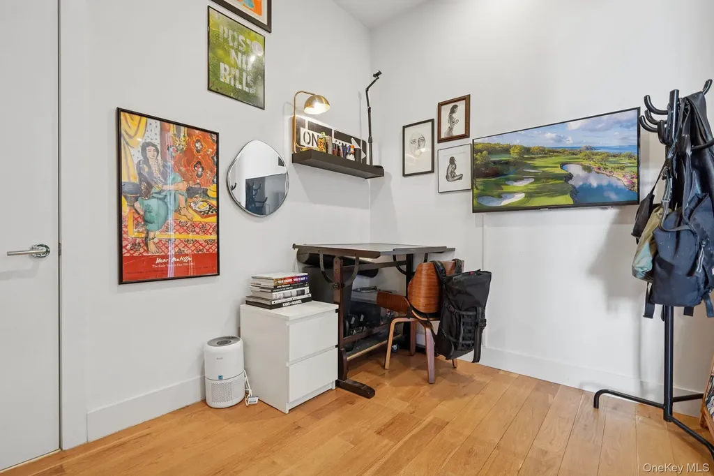 1009 Hancock Street Brooklyn NY 11221