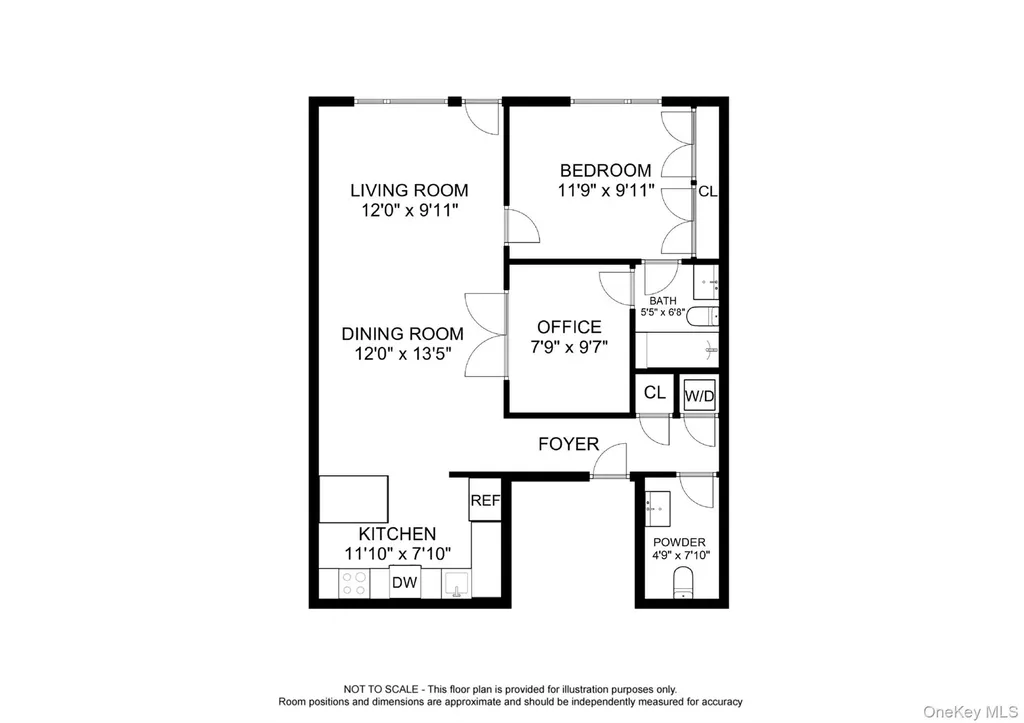 1009 Hancock Street Brooklyn NY 11221