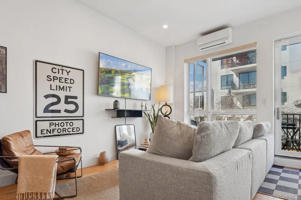 1009 Hancock Street Brooklyn NY 11221