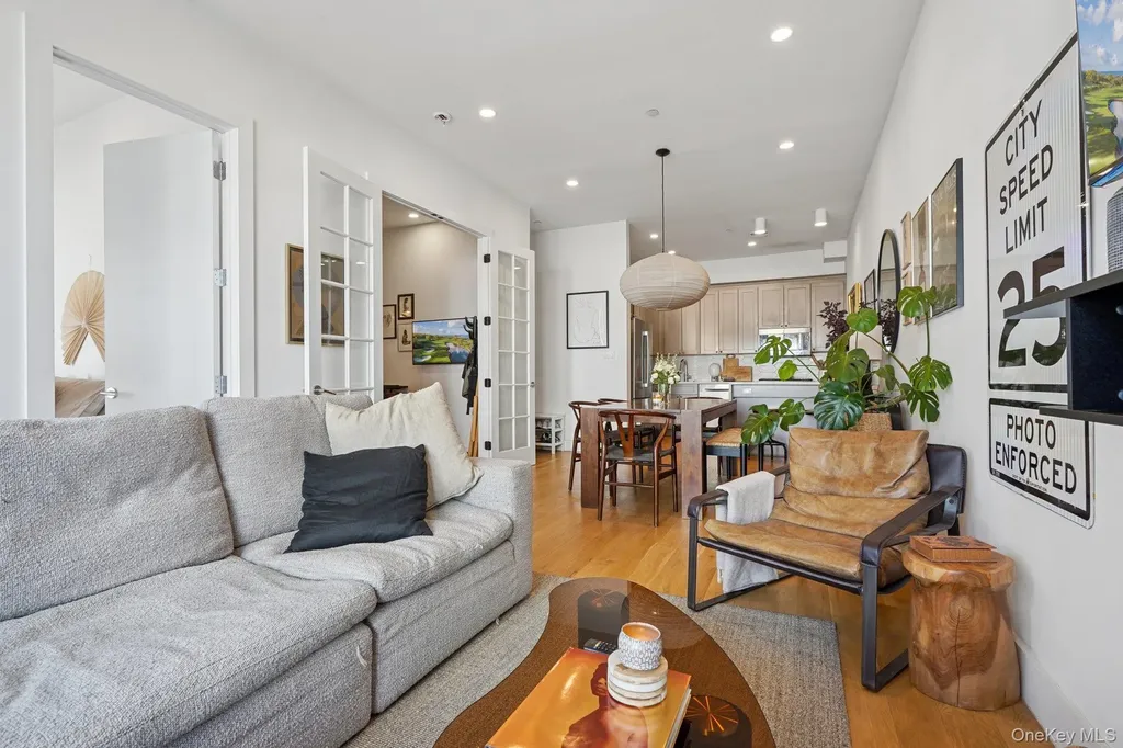 1009 Hancock Street Brooklyn NY 11221