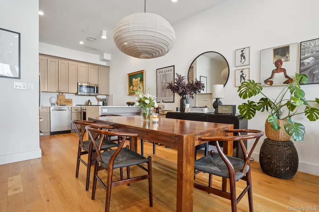 1009 Hancock Street Brooklyn NY 11221