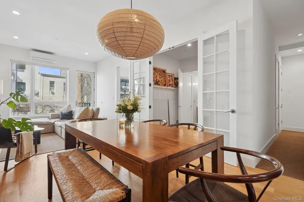 1009 Hancock Street Brooklyn NY 11221