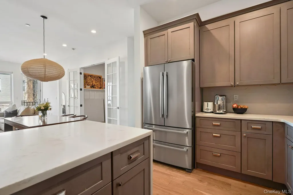 1009 Hancock Street Brooklyn NY 11221