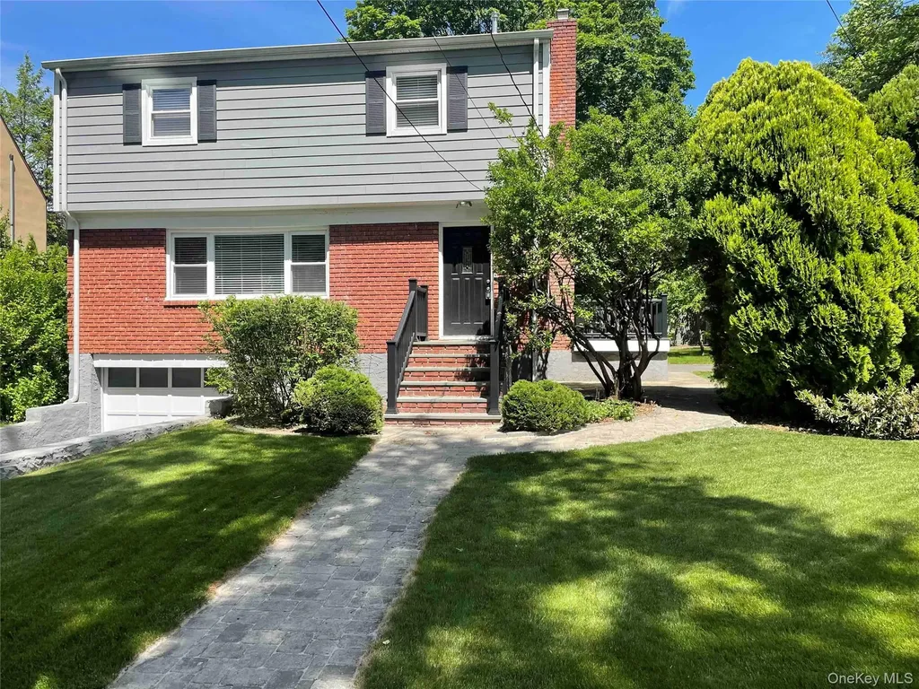 29 Oakdale Avenue New Rochelle NY 10801