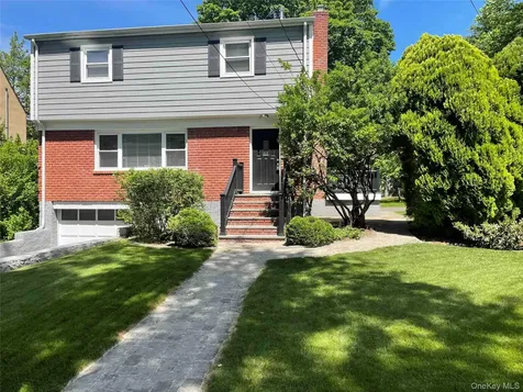 29 Oakdale Avenue New Rochelle NY 10801
