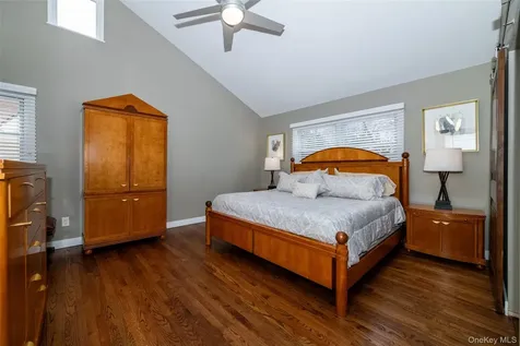 29 Oakdale Avenue New Rochelle NY 10801