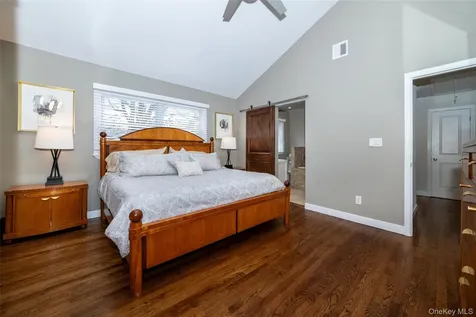 29 Oakdale Avenue New Rochelle NY 10801