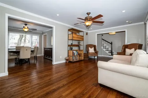 29 Oakdale Avenue New Rochelle NY 10801