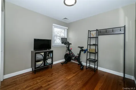 29 Oakdale Avenue New Rochelle NY 10801