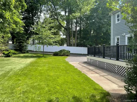 29 Oakdale Avenue New Rochelle NY 10801