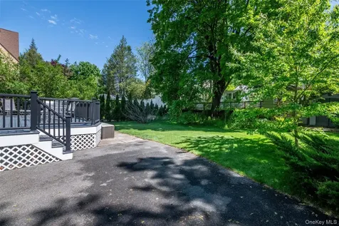 29 Oakdale Avenue New Rochelle NY 10801