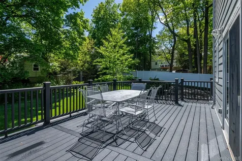 29 Oakdale Avenue New Rochelle NY 10801