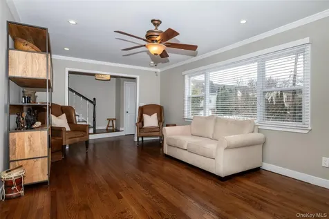 29 Oakdale Avenue New Rochelle NY 10801