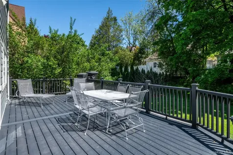 29 Oakdale Avenue New Rochelle NY 10801
