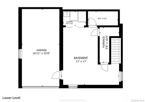 29 Oakdale Avenue New Rochelle NY 10801
