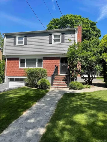 29 Oakdale Avenue New Rochelle NY 10801