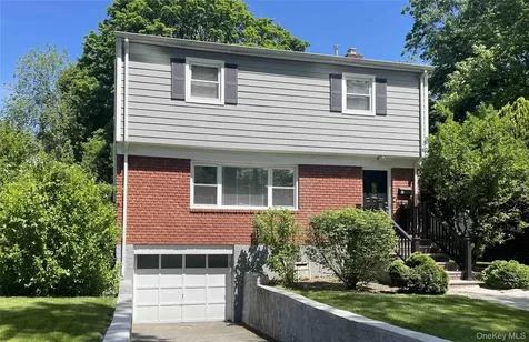 29 Oakdale Avenue New Rochelle NY 10801